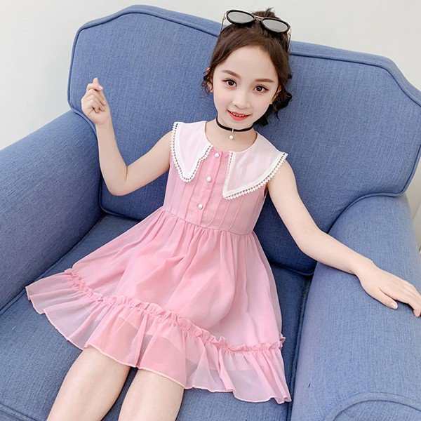 お気に入り ノースリーブフリルチュニック superior-quality.ru:443