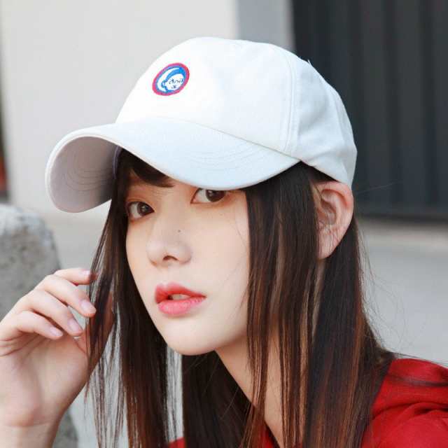 ハンチング 野球帽 日除け帽子 レディース 韓国ファッション ヒップホップ スポーツ カジュアル 日焼け対策 UV対策 紫外線対策 日除け  楽ギフ_包装 バッグ・財布・ファッション小物