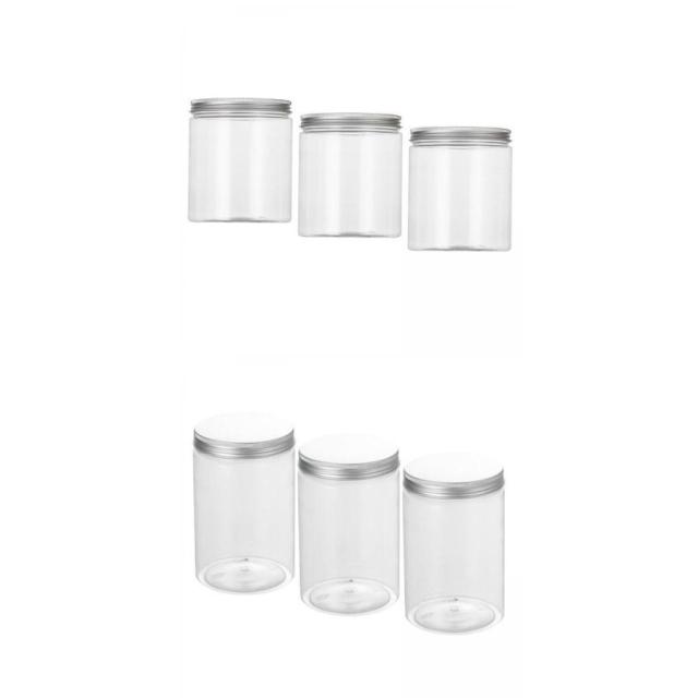 【値下げ可能】三起社製 アニメ用タッピング機 （トレース台、タップ付き） 三起社製 アニメ用タッピング機 （トレース台、タップ付き