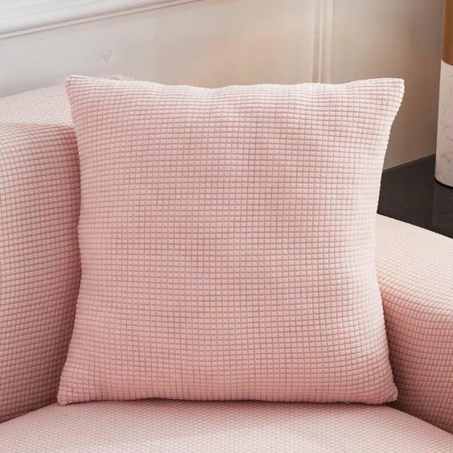 クッションカバー リネン 2枚セット クッション ソファ インテリア クッションカバー リネン 2枚セット クッション ソファ インテリア