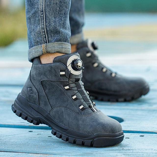 DESCENDANT NOMADIX SEAFARERS ブランケット新品タグ付 DESCENDANT