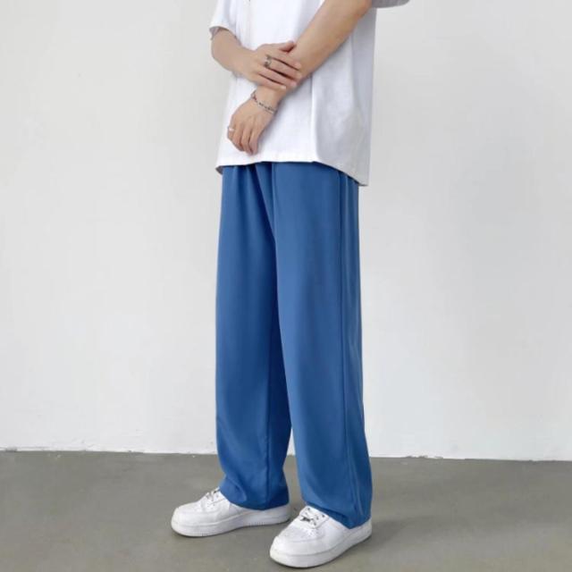 パンツ SEXY DYNAMITE LONDON ボンテ ジパンツ スカ ト M DEADLY ※SEXY