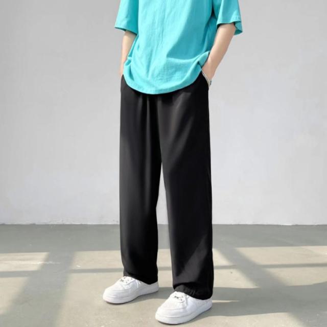 パンツ SEXY DYNAMITE LONDON ボンテ ジパンツ スカ ト M DEADLY ※SEXY