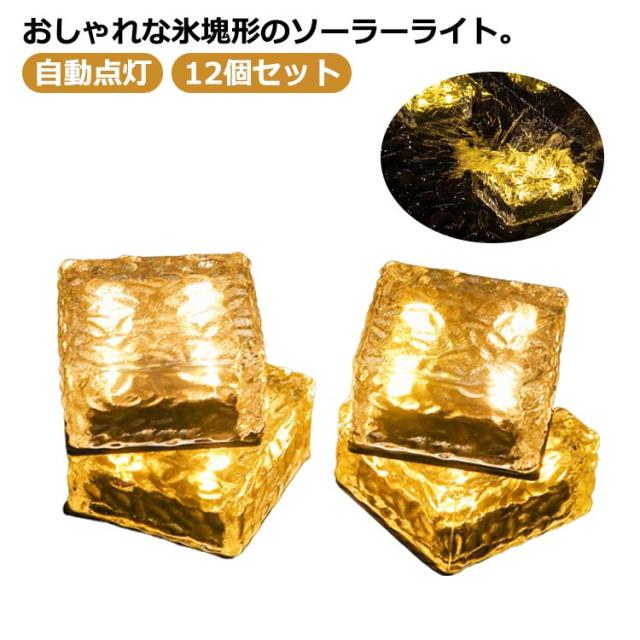 黒獅子舞 獅子頭 大人用 発泡獅子ロール 獅子頭-宇津黒獅子頭