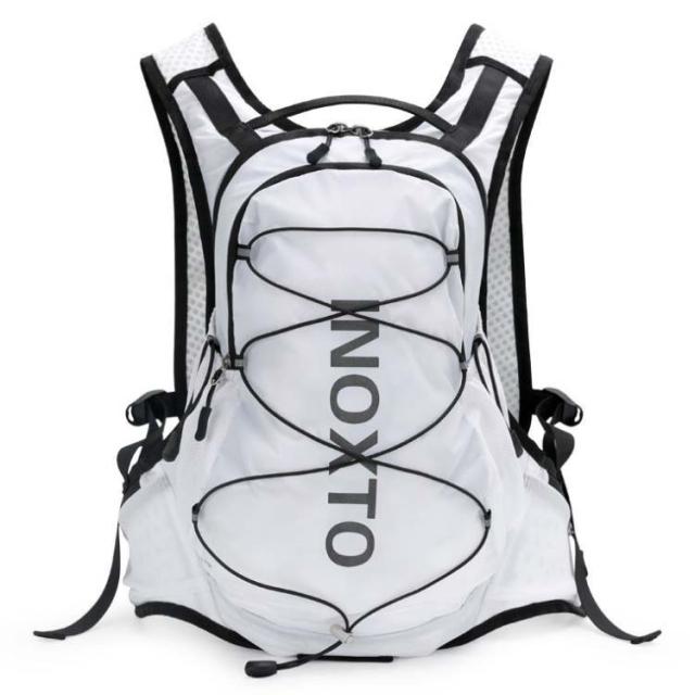 サニデイズ トウキョウ sanideiz TOKYO for RUN リップナイロン バック