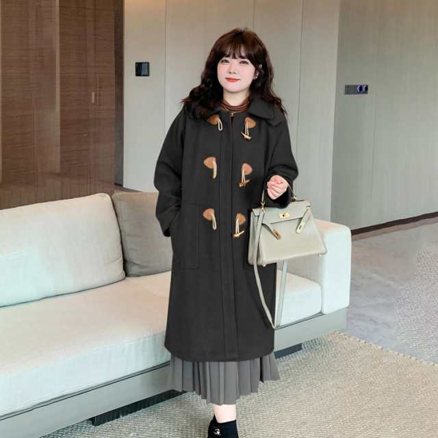 楽天市場】【感謝価格】ロングコート レディース アウター