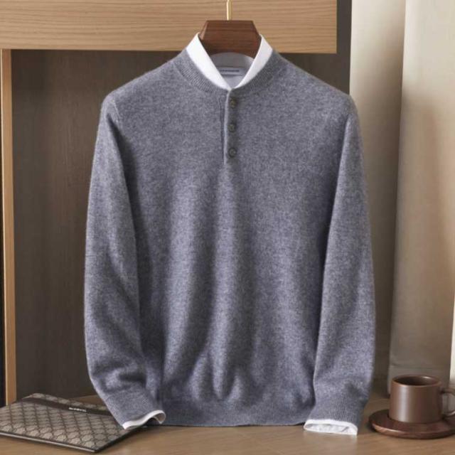 wenzday ウェンズデイ ニット・セーター メンズ 【古着】【中古】 60  