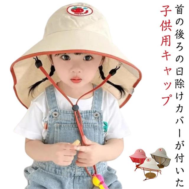 表札sunシリーズ3D wave +カラー150