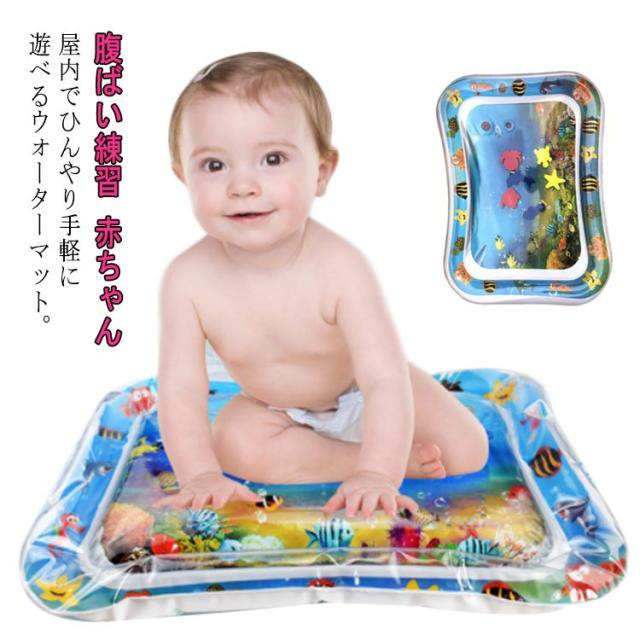 ★新品未開封美品★BODY ARCHI BABYSKIN ¥5,500×7セット ☆新品未開封美品☆BODY ARCHI BABYSKIN ¥5,500×7セット