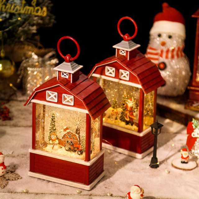 Amazon.co.jp: Mr. Christmas アニメーション ピアノと一緒に