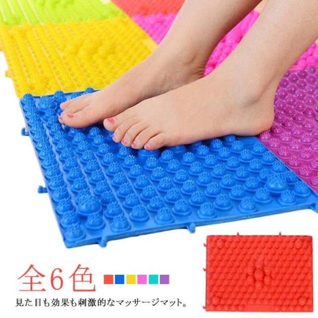 M⭐︎様 専用フォーム トムテm様専用 スピールフォーム 青い鳩2