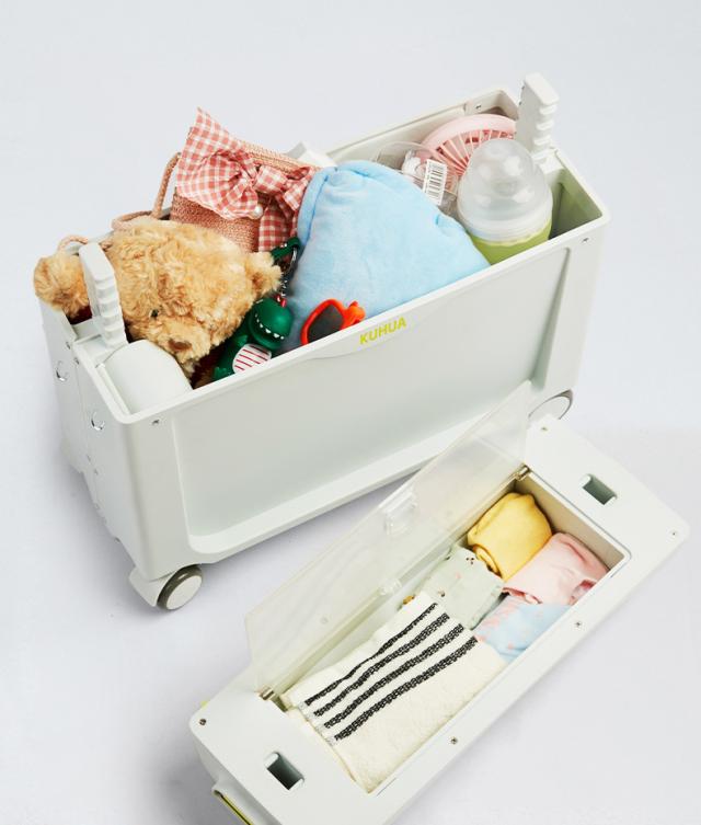 スーツケース キッズ 子供 乗れる キャリーケース キッズキャリーバッグ 子供 機内持ち込み 軽量 20L 旅行 静音 女の子 男の子_10