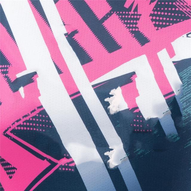 ハイドロゲン テニス ウェア ワンピース Lサイズ テニス ウェア