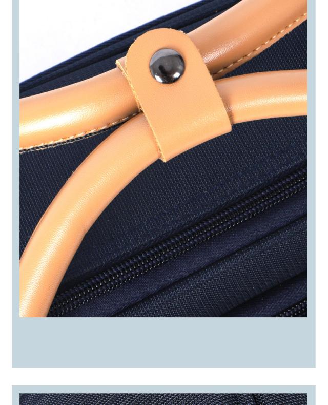 リセオーバーチュア トウカ SP 安玖深音直筆サイン入り 台紙付き