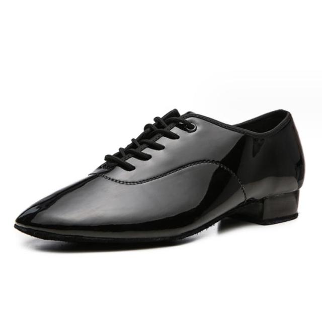 ダンスシューズ メンズ モダンダンス 社交ダンス シューズ 室内履き