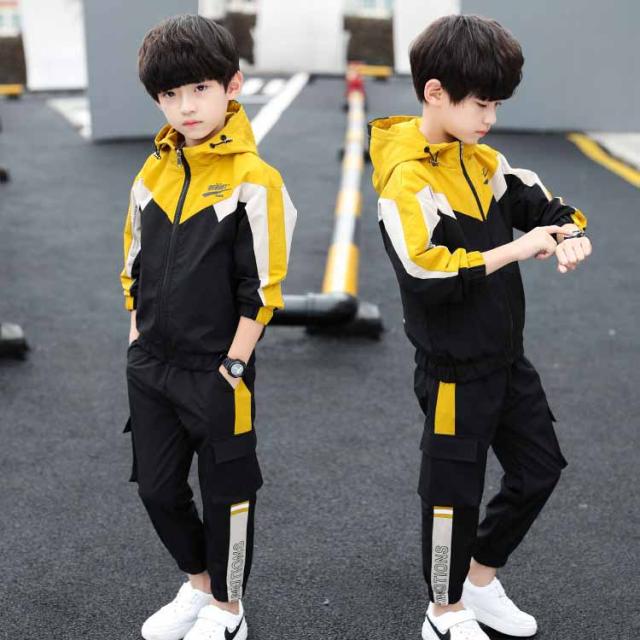 KIDS ジャージスーツ他セット KIDS ジャージスーツ他セット