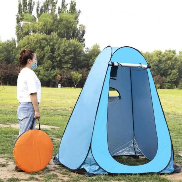 プライバシーテント 着替えテント 簡易テント 折りたたみ