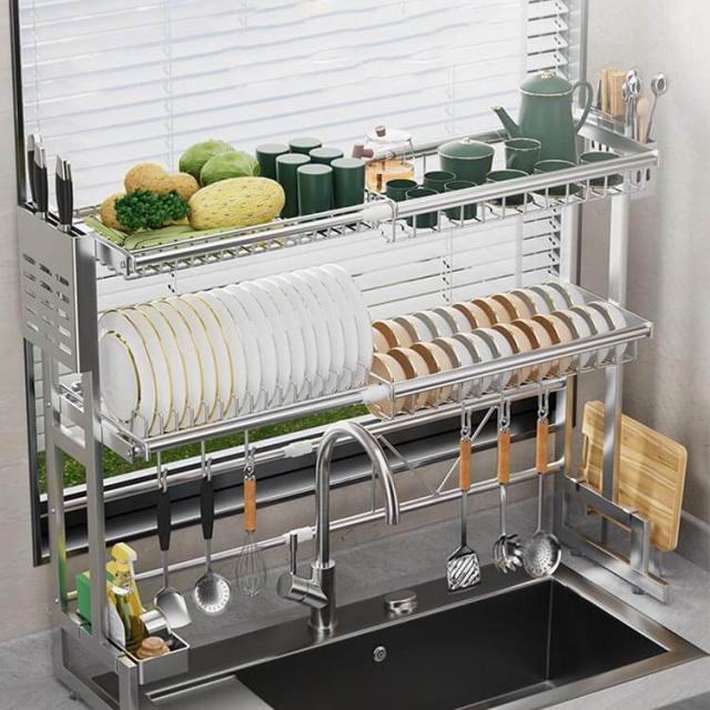 ［AZY1002］ アルミ　ジャスト　ボックス 大１１０ 4970197461044 ポイント5倍 アカオアルミ アルミ ジャスト ボックス 大110 アカオアルミ アルミ