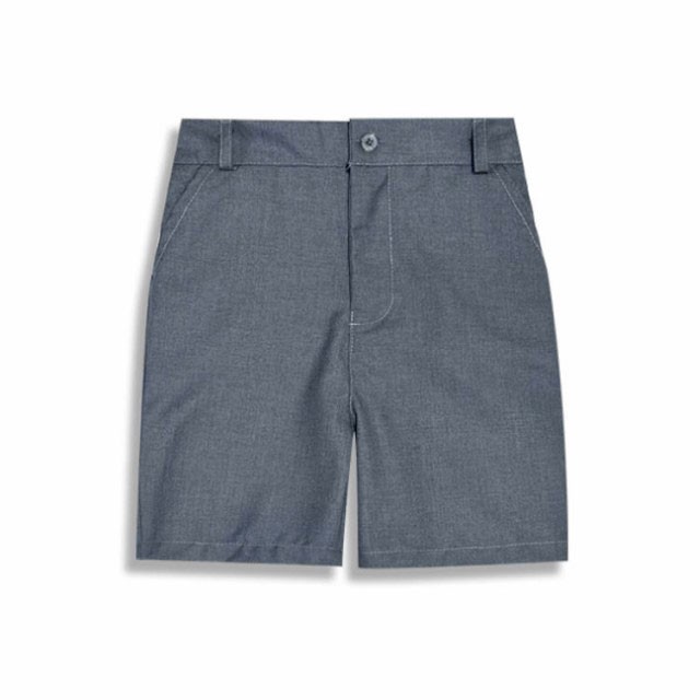 中学生 半 ズボン 制服 小学生 ハーフパンツ 中学生 受験 小学校 小学生 ジュニア スーツ 半ズボン 男の子 キッズ 入学 入学 スクール 制服 短パン フォーマル 子供服 おしゃれ 冠婚葬祭 ショートパンツ 発表会 五分丈 通学 卒業の通販は - タカマーケット au PAY