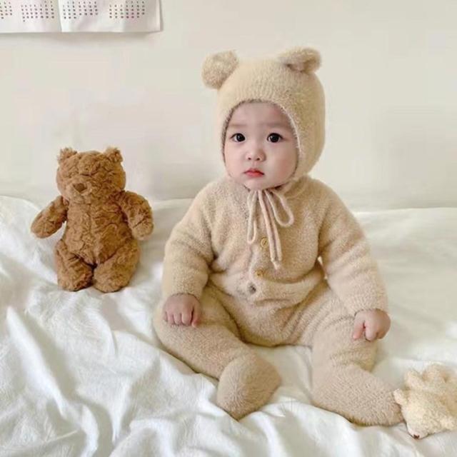 くま ニホンツキノワグマ｜八木山動物公園フジサキの杜