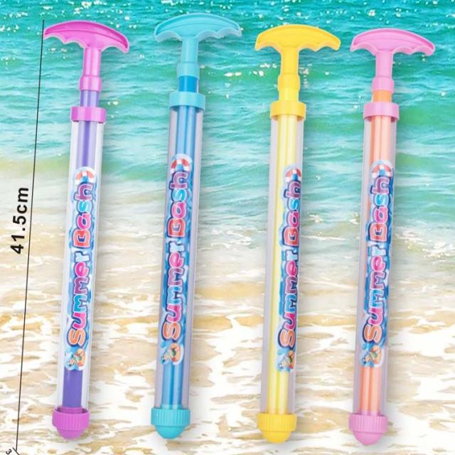 水鉄砲 3点セット USJ ウォーターシューター 水鉄砲 3個セット まとめ