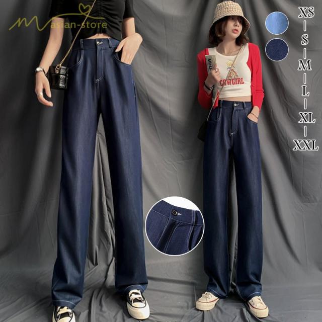 【alo yoga】スーツアップトラウザー（ロング丈） 国内発送【alo yoga】SUIT UP TROUSER スーツアップパンツ関税込