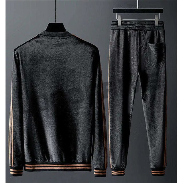 セットアップ メンズ スウェット 上下セット スポーツウェア ルーム