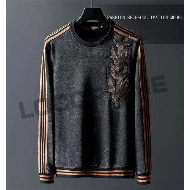 セットアップ メンズ スウェット 上下セット スポーツウェア ルーム