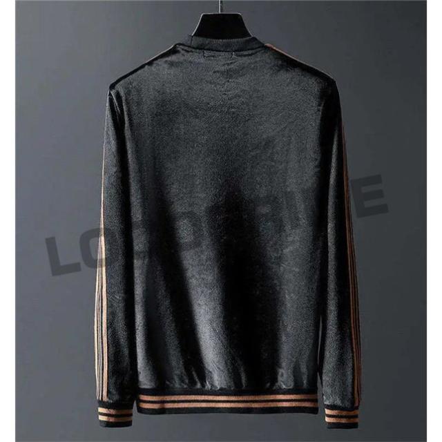 セットアップ メンズ スウェット 上下セット スポーツウェア ルーム