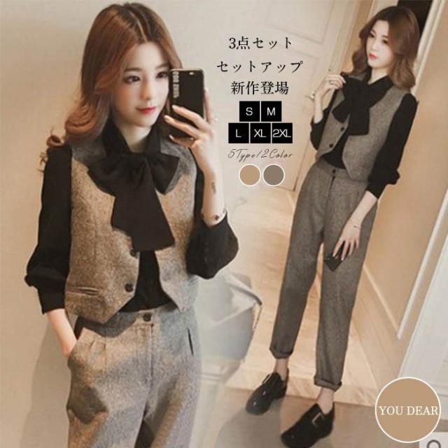 湯浅幸大着用】RIPCURL メンズ フィジーク サーフパンツ32インチ