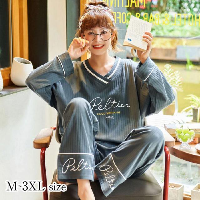 長袖ワンピース チュールワンピース 韓国子供服 女の子 可愛い 春秋 黒いワンピース 発表会//卒園式/入学式/パーティ 子供ドレス ワンピースドレス