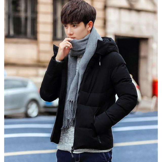 メンズ 中綿ジャケット アウター コート ジャケット ダウンジャケット ファッション おしゃれ 大きいサイズ