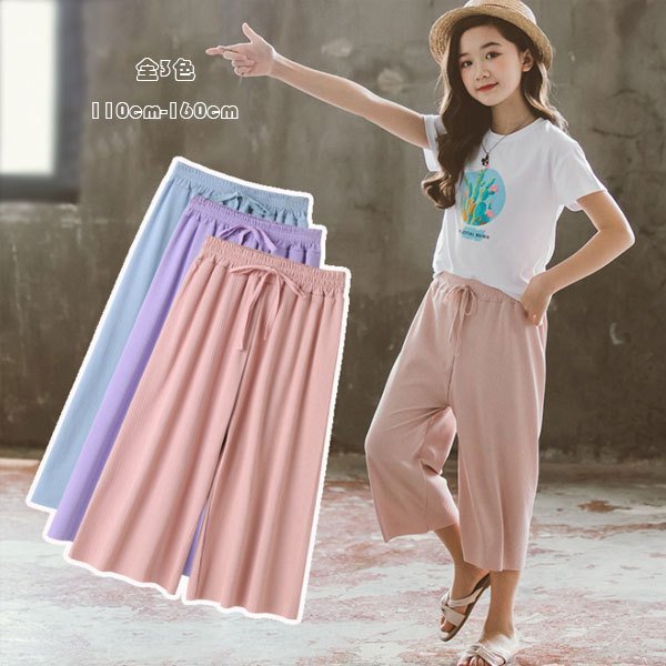 希少品！ TIMEWORN CLOTHING タイムウォーンクロージング 本