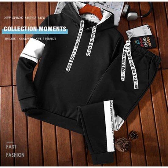 セットアップ メンズ スウェット メンズ ジャージ ルームウェア 部屋着 ルームウェア カジュアル スエット 上下セット トレーナー 無地 秋冬の通販は