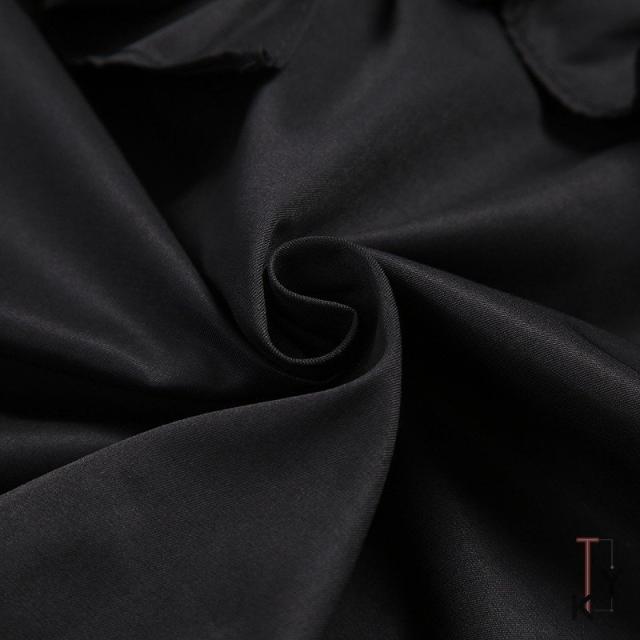 シャツ トップス レディース 新作 フーディー ゆめかわいい服 個性的