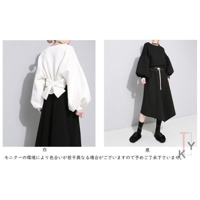 パーカー トップス レディース 長袖 新作 フーディー ゆめかわいい服 個性的 衣装 コスチューム ヒップホップ 韓国 大きいサイズ パーカー トップス レディース 長袖 新作 フーディー ゆめ