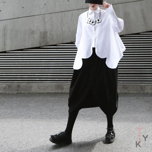 パーカー トップス レディース 長袖 新作 フーディー ゆめかわいい服 個性的 衣装 コスチューム ヒップホップ 韓国 大きいサイズ シャツ トップス レディース 新作 フーディー ゆめかわいい服