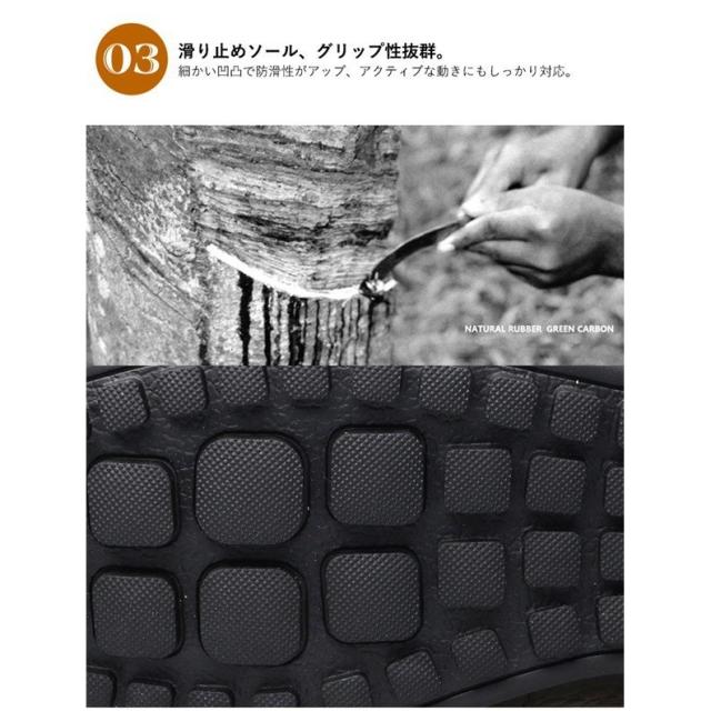 本革 ビジネスシューズ メンズ 2SET ドライビングシューズ メンズ ブランド ビジネス 靴 紳士 ローファー 仕事用 幅広 4e 3e 疲れない 牛革 父の日_4