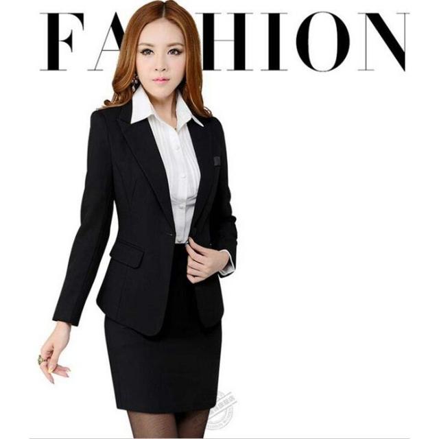 パンツスーツ スカートスーツ 女の子 優雅気質*細身作り パンツスーツ 披露宴 入学式スーツママ 二次会 七五三 美脚 レディース リクルートスーツ パンツスーツ スカートスーツ 女の子 優雅気質*細身作り パンツスーツ