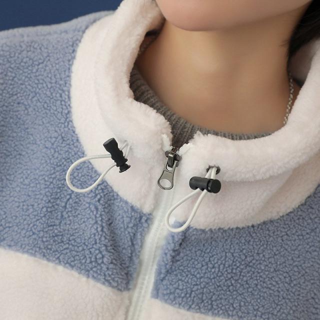 美品 益子焼 人気作家 福原達朗作 葡萄紋角瓶 茶道具 共箱 送料