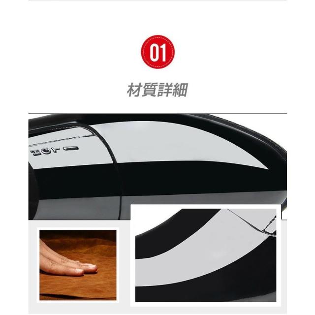 ビジネスシューズ 本革メンズ 靴 本革 革靴 通気性 軽量 大きいサイズ 紳士靴 快適 歩きやすい サラリーマン向け ポイント消化_4
