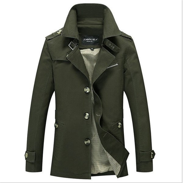 新品 SASQUATCHfabrix. サスクワァッチファブリックス VELVET BUSH