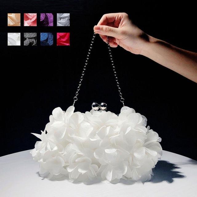 クラッチバッグ パーティーバッグ 女性用 ショルダーバッグ がま口かばん お呼ばれ ハンドバッグ レディース 手提げ がま口 ショルダー ドレスバッグ きれいねの通販は 7,730円