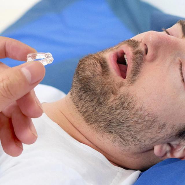 10個セット いびき グッズ マグネット式 いびき防止 睡眠 口閉じ 鼻呼吸 無呼吸 口腔内乾燥対策 いびき対策 効果が高い 口呼吸防止 鼻腔拡張 鼻呼吸 快眠 安眠 グッズ 送料無料 安眠グッズ