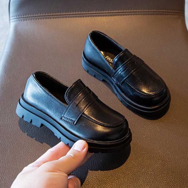 ▼アシックス/asics▼19.5cm フォーマルシューズ/靴 黒 フォーマル お受験 フォーマル お稽古 通塾 見学会 面接 通学 入学式 卒園式 結婚式 冠婚葬祭 発表会 謝恩会 子供 キッズ kids 男の子 fml 7010 送料無料 キッズ スニーカー シューズ ジュニア 女の子 16