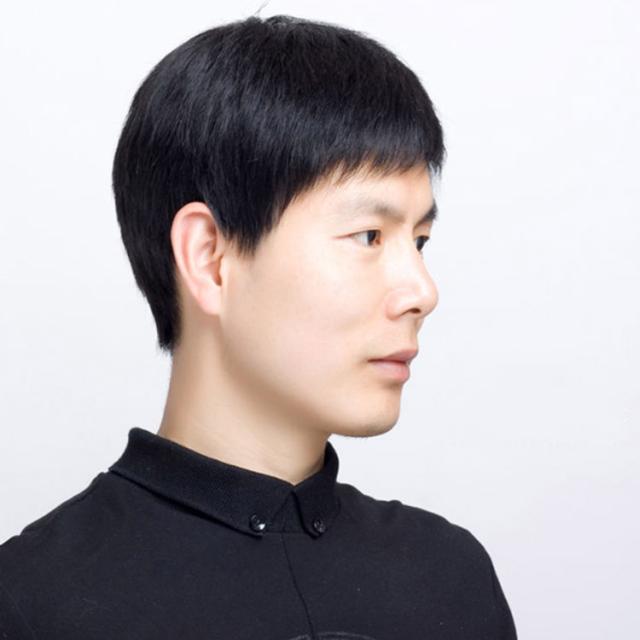 人毛100％! ウイッグ メンズ 男性 かつら 自然 ナチュラル フル