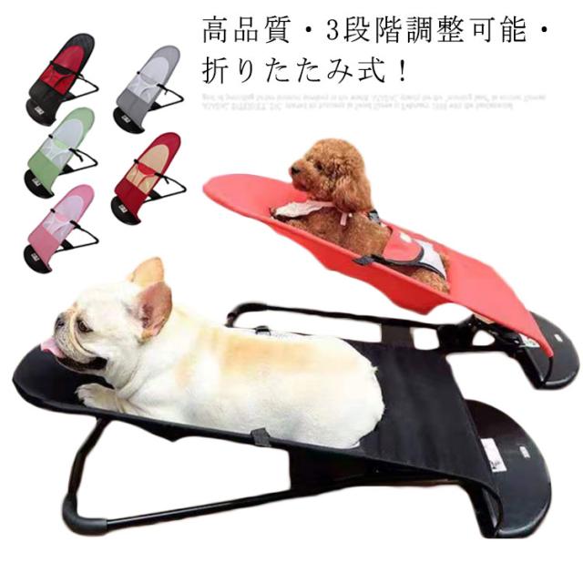 キャスター付きペット用キャリングバッグ、輸送ボックス、折りたたみ式、17kgを運ぶ、犬、猫、ペットバッグ、通気性、ポータブル、車内折 キャスター付きペット用キャリングバッグ 分離で使用可能 車内折りたたみ式、屋外で家に帰る小型および中型の犬と猫に適しています ペット  キャスター付きペット用キャリングバッグ、輸送ボックス、折りたたみ式、17kgを運ぶ、犬、猫、ペットバッグ、通気性、ポータブル ...