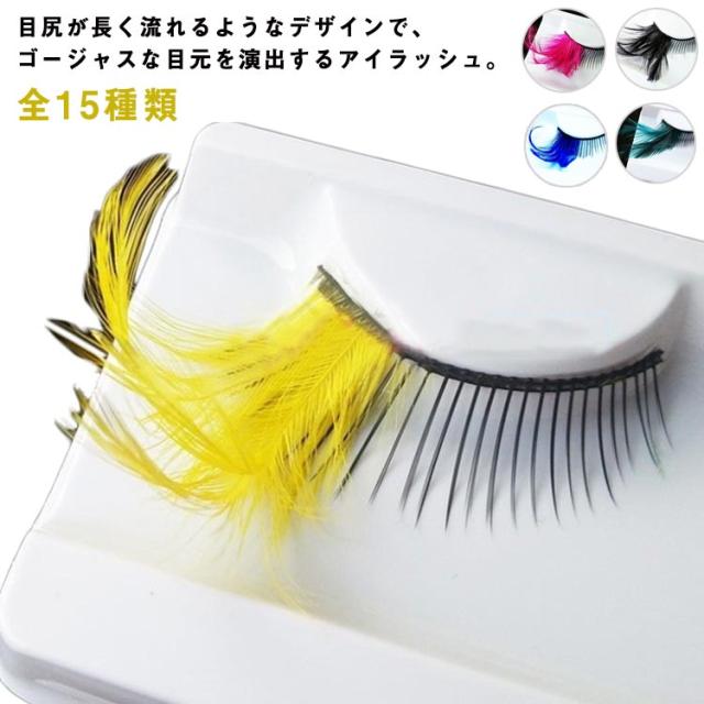 単品7個セット】 スキンコットン 手のおしろいUVクリーム UVハンド