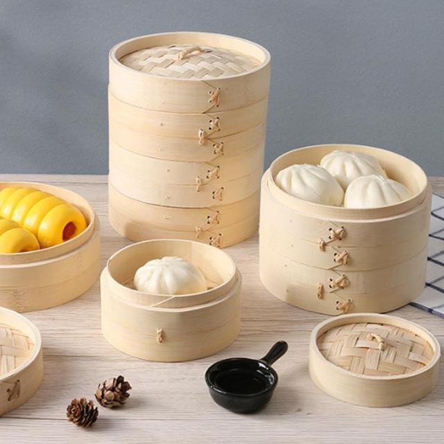 όRᾝ料理ヘルシークッキングόὲὭ όRᾝ料理ヘルシークッキングόὲὭ 食品