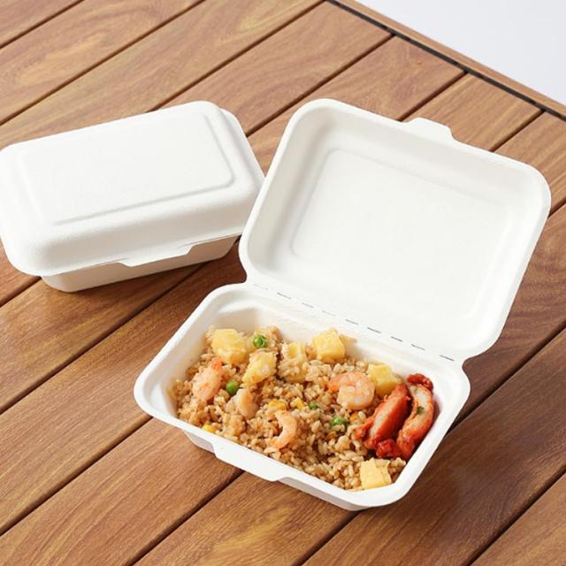 使い捨て 弁当箱 ランチボックス 50個セット 電子レンジ対応 冷凍対応 